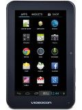 Videocon VA72K Price