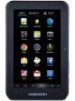 Videocon VA72K