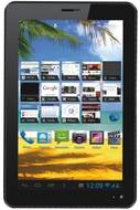 Videocon VA75