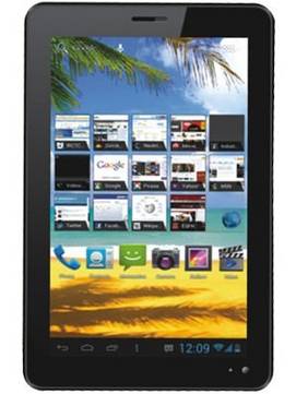 Videocon VA75