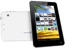 Videocon VA75