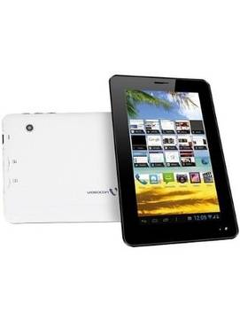 Videocon VA75
