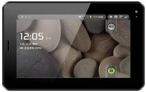 Videocon VA75