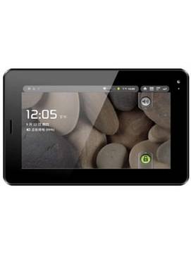 Videocon VA75