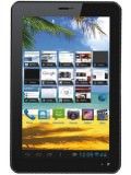 Videocon VA75 Price