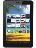 Videocon VA75