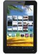 Videocon VA75
