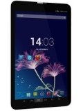 Videocon VA78 Price