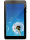 Videocon VA81 Price
