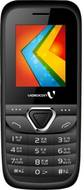 Videocon VC1418