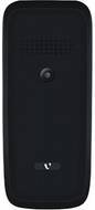 Videocon VC1418
