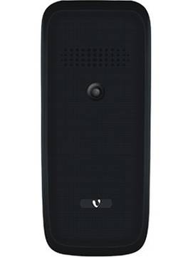 Videocon VC1418