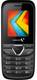 Videocon VC1418