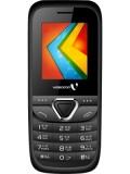 Videocon VC1418 Price