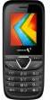 Videocon VC1418