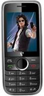 Videocon VC1424