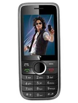 Videocon VC1424