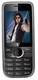 Videocon VC1424