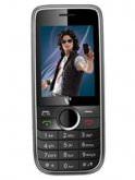 Videocon VC1424 Price