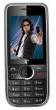 Videocon VC1424