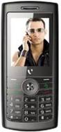 Videocon VC1425