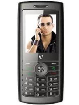 Videocon VC1425