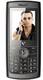 Videocon VC1425
