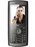 Videocon VC1425