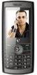 Videocon VC1425