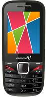 Videocon VC1524
