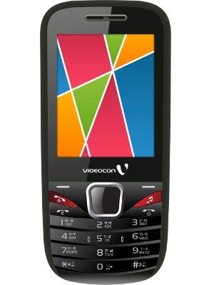 Videocon VC1524 Price