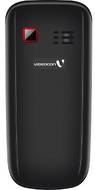 Videocon VC1524