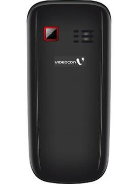 Videocon VC1524