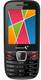 Videocon VC1524