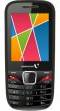 Videocon VC1524