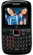 Videocon VC1605
