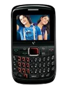 Videocon VC1605