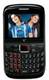 Videocon VC1605
