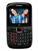 Videocon VC1605