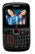 Videocon VC1605
