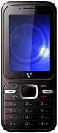 Videocon VG1515