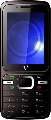 Videocon VG1515