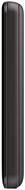Videocon VG1515