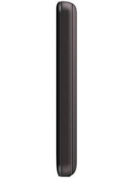 Videocon VG1515