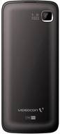 Videocon VG1515