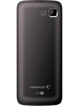 Videocon VG1515