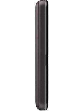 Videocon VG1515