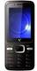 Videocon VG1515