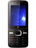 Videocon VG1515