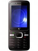 Videocon VG1515 Price